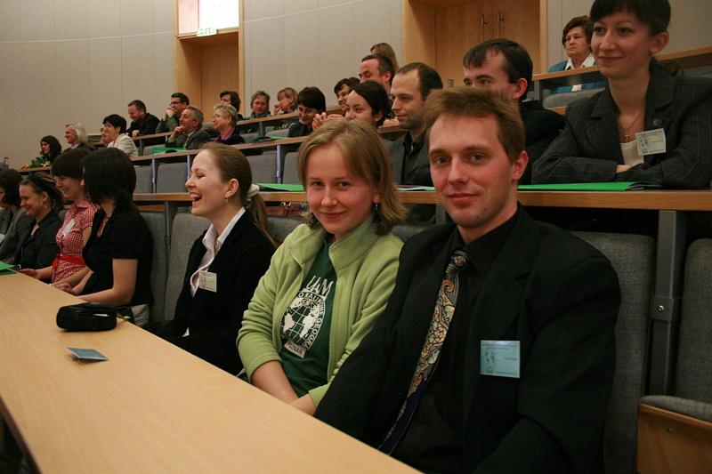 Sesja (106).jpg